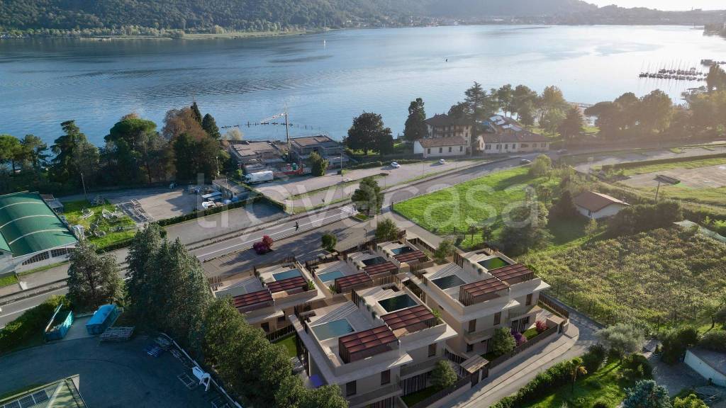 immagine annuncio 2 di 11