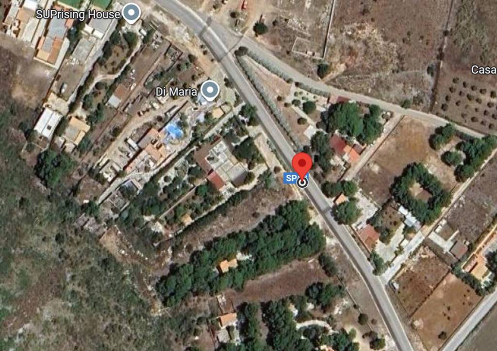 immagine annuncio 3 di 11