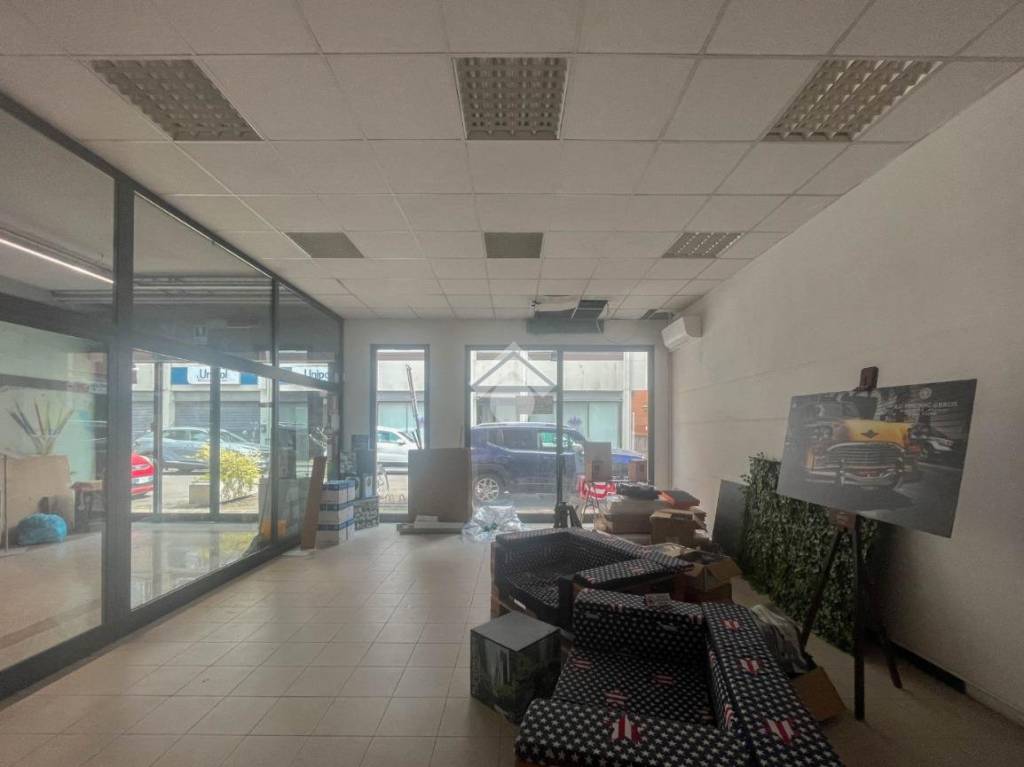 immagine annuncio 6 di 15