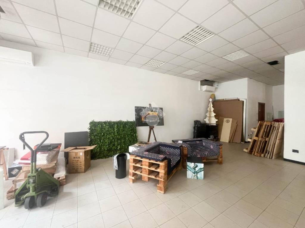 immagine annuncio 12 di 15