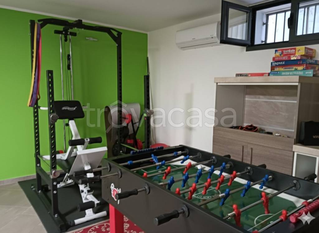 immagine annuncio 11 di 15