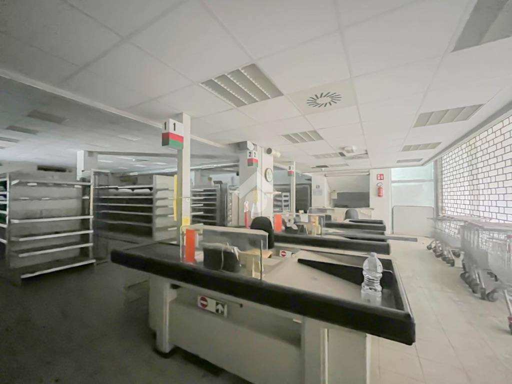 immagine annuncio 2 di 11