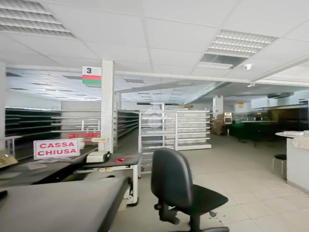 immagine annuncio 9 di 11