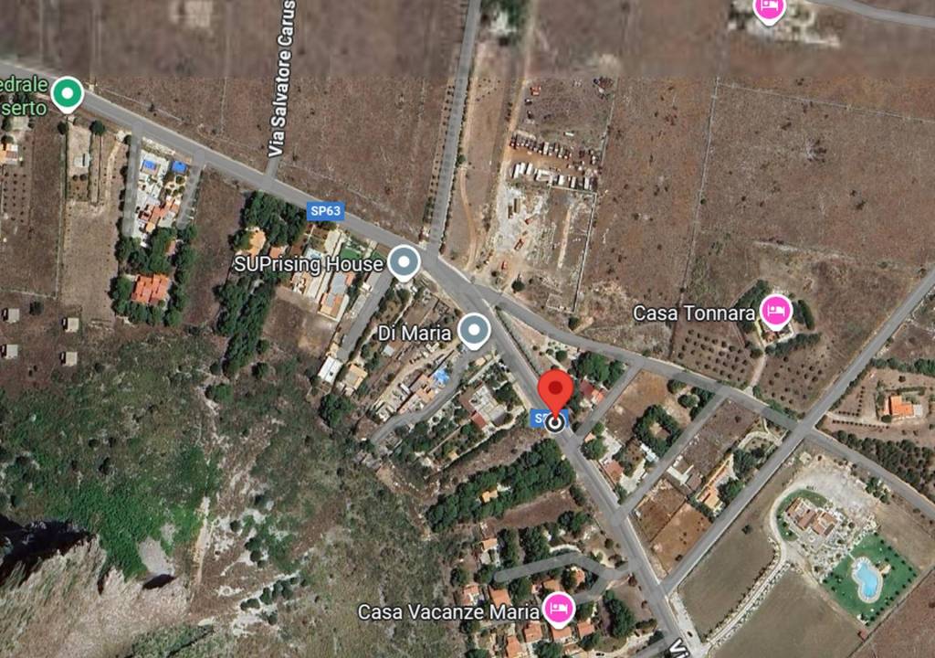 immagine annuncio 4 di 11