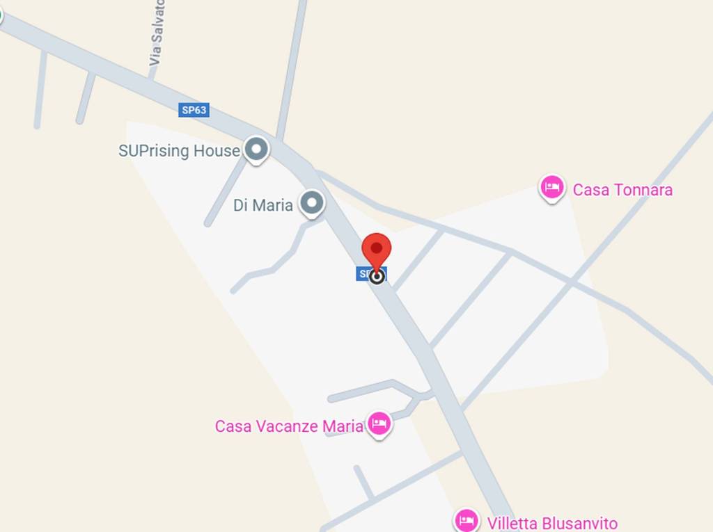 immagine annuncio 5 di 11