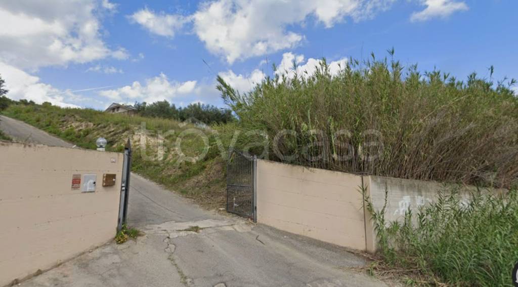 immagine annuncio 4 di 11