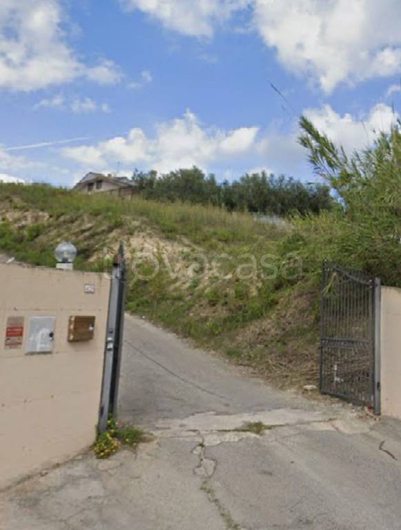 immagine annuncio 7 di 11