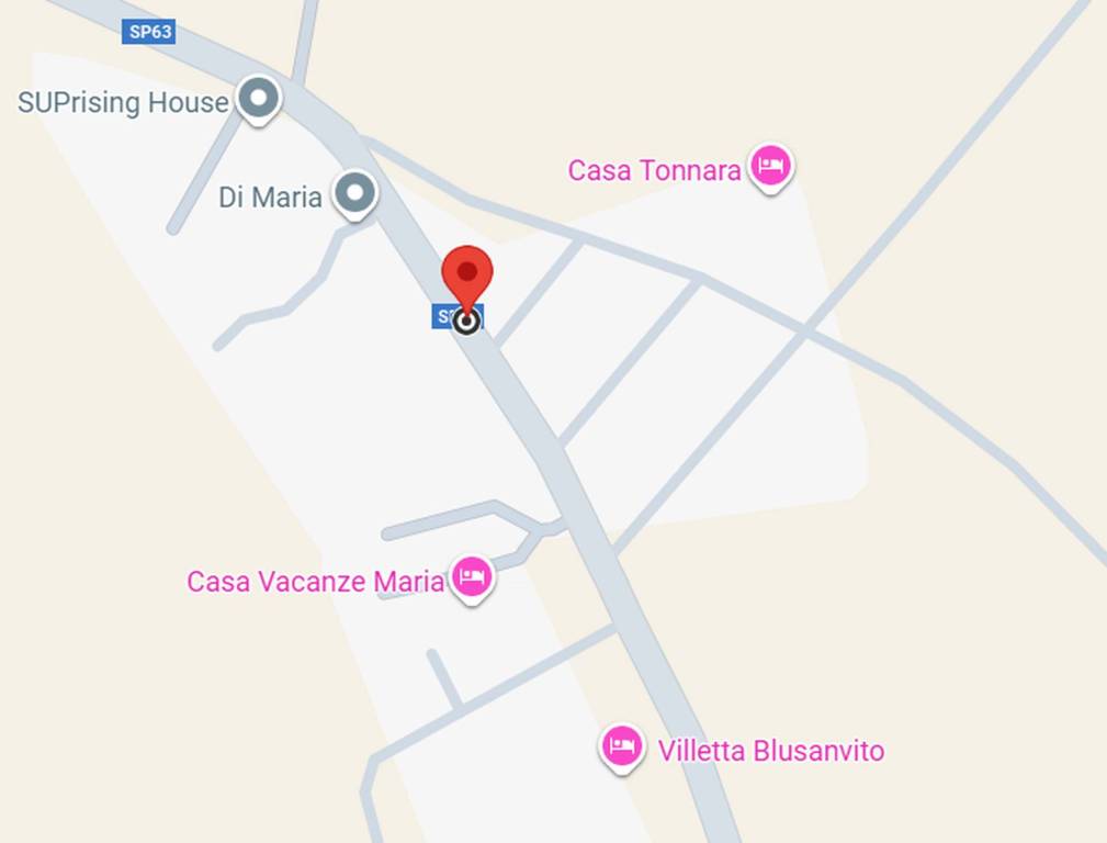 immagine annuncio 10 di 11