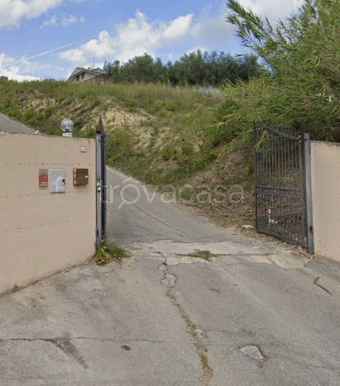 immagine annuncio 10 di 11