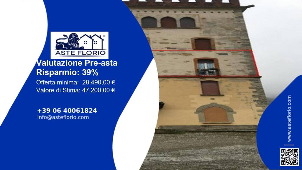 immagine annuncio 1 di 13