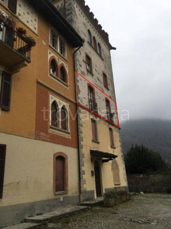 immagine annuncio 2 di 12