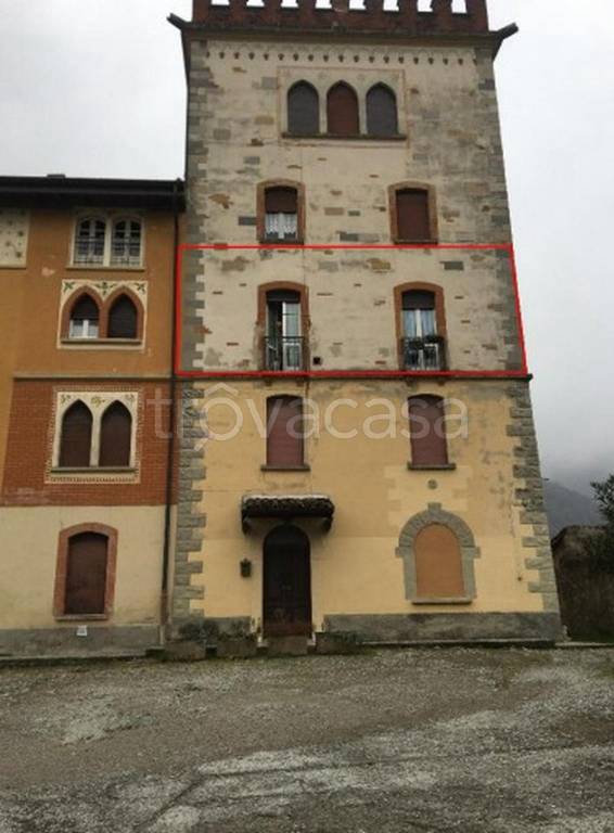 immagine annuncio 3 di 12