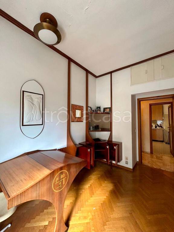 immagine annuncio 5 di 8