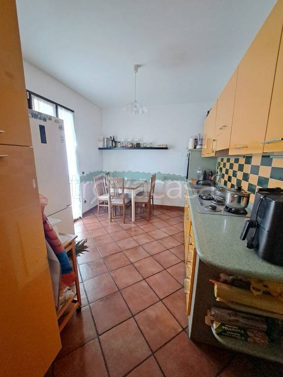 immagine annuncio 5 di 13