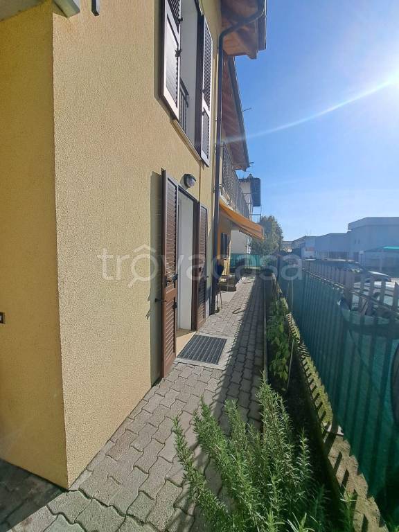 immagine annuncio 1 di 13