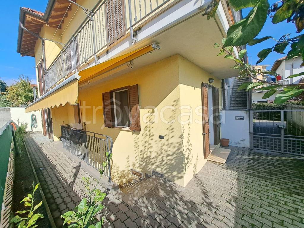 immagine annuncio 2 di 13