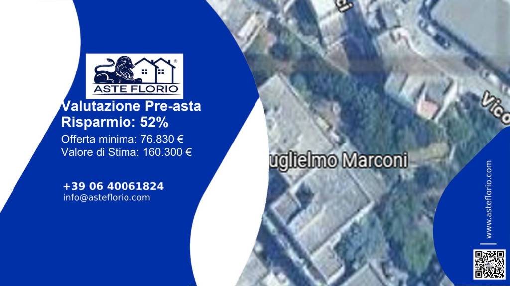 immagine annuncio 1 di 11