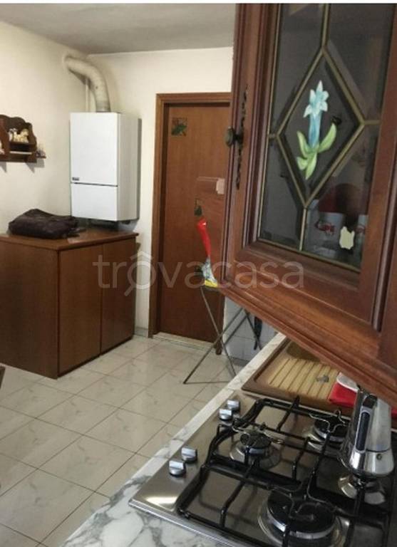 immagine annuncio 8 di 12