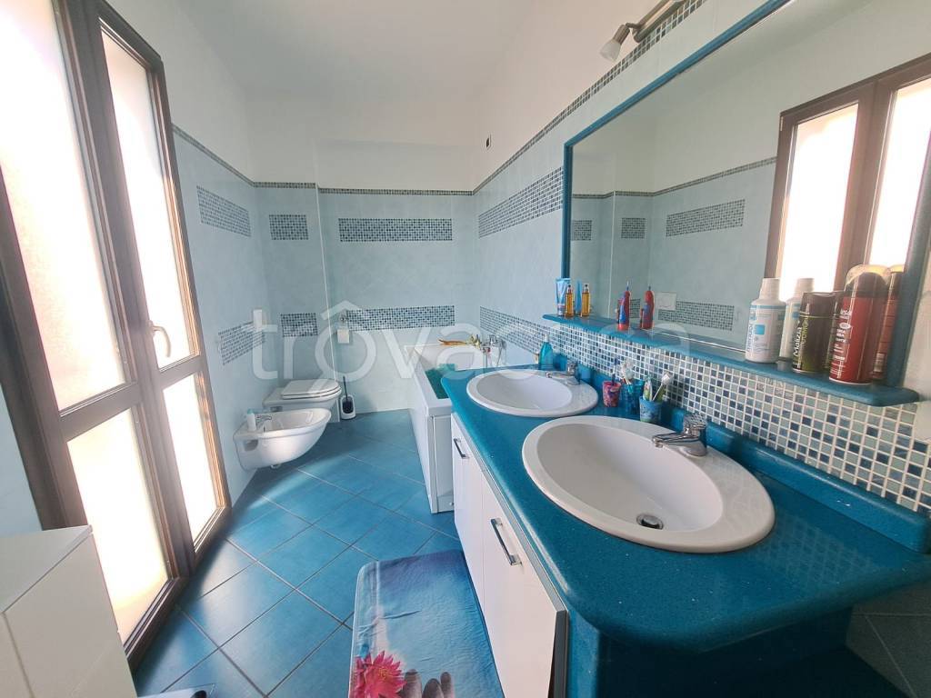 immagine annuncio 9 di 13