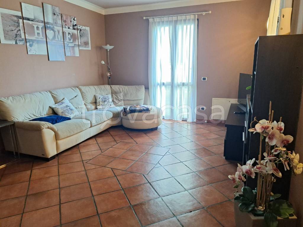 immagine annuncio 4 di 13