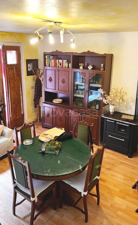 immagine annuncio 5 di 12