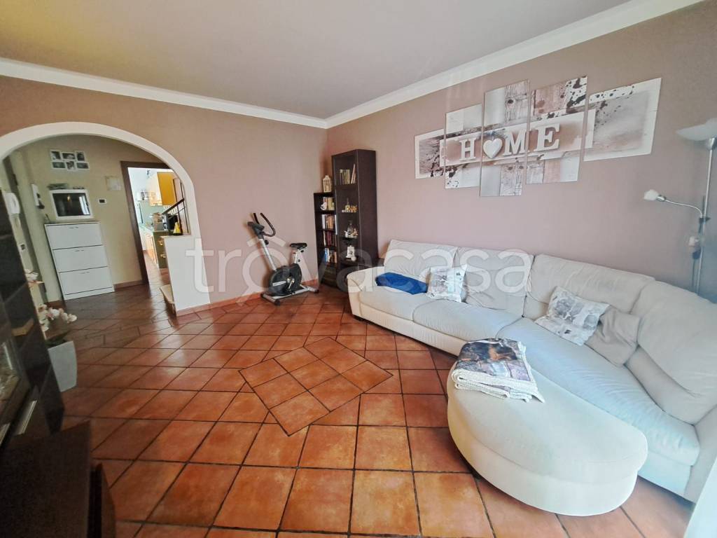 immagine annuncio 3 di 13