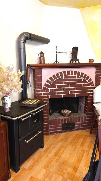 immagine annuncio 4 di 12