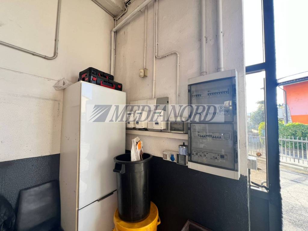 immagine annuncio 7 di 15