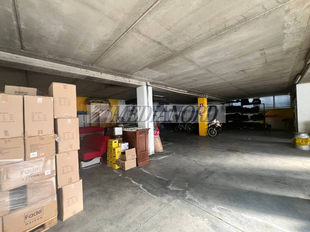 immagine annuncio 9 di 15