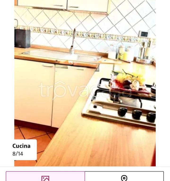 immagine annuncio 4 di 11