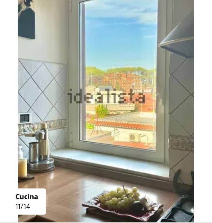 immagine annuncio 7 di 11