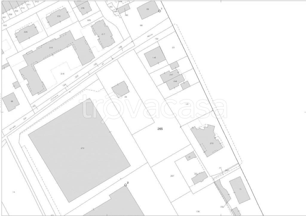 immagine annuncio 1 di 2