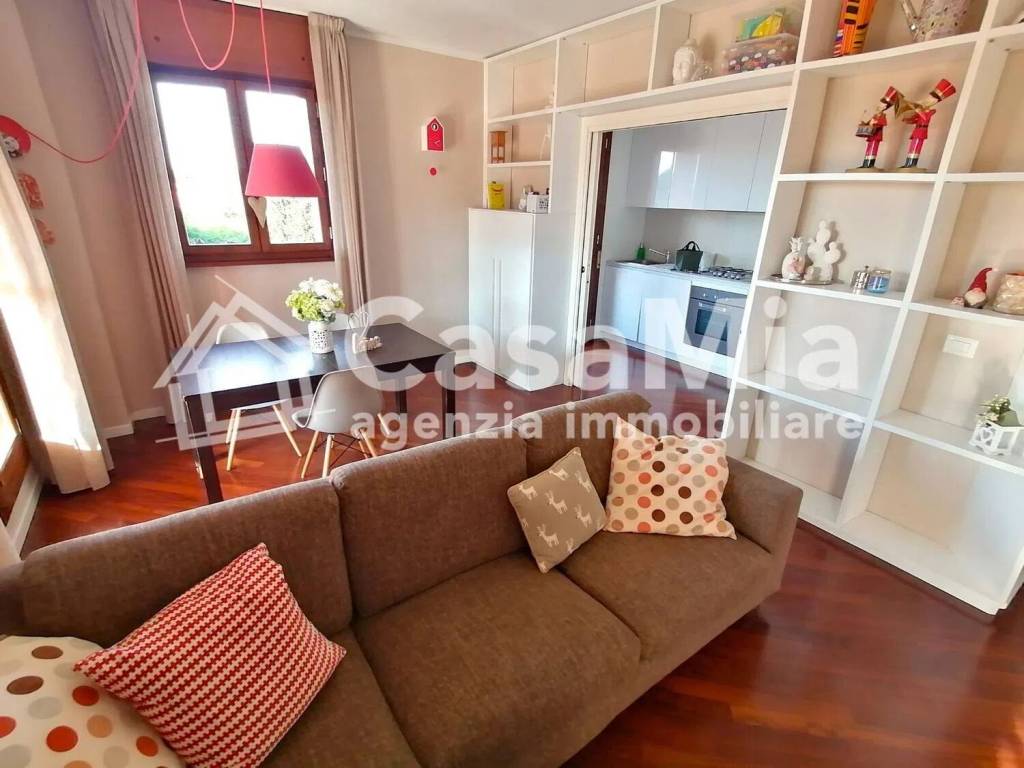 immagine annuncio 3 di 15