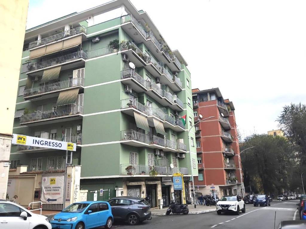 immagine annuncio 2 di 14