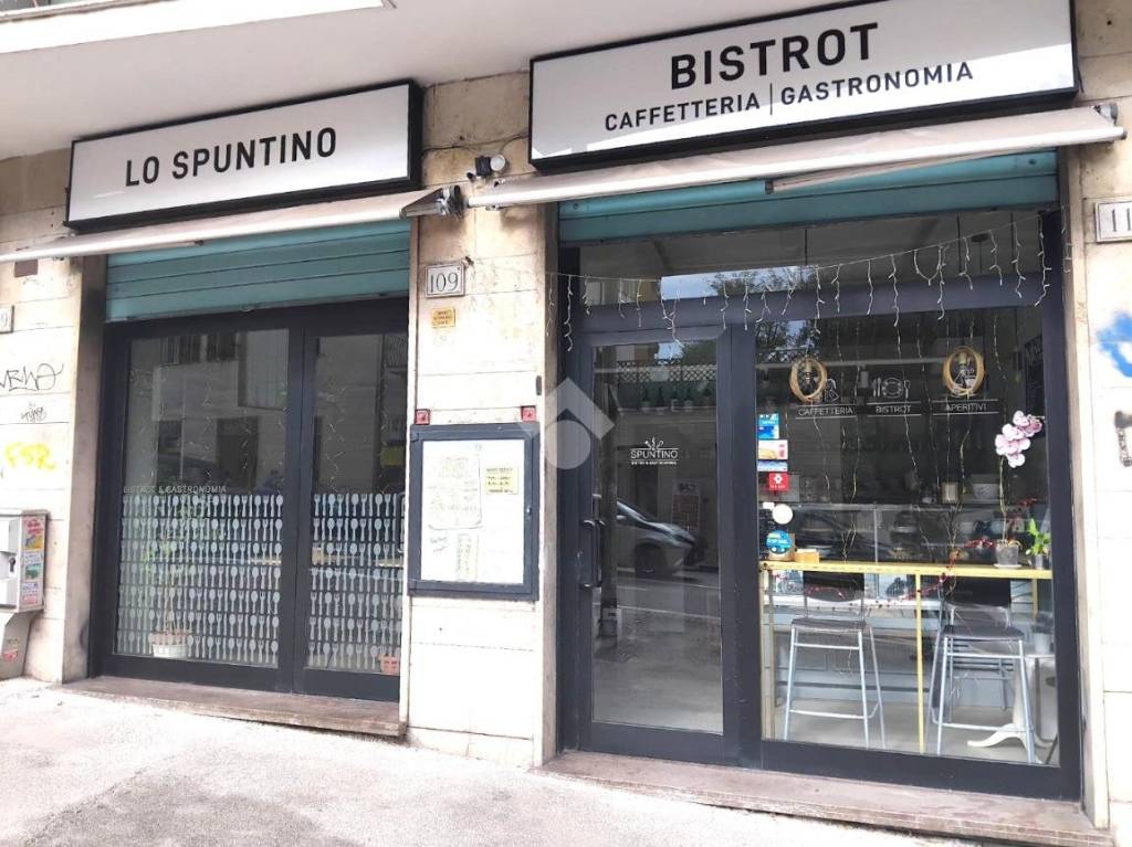 immagine annuncio 3 di 14