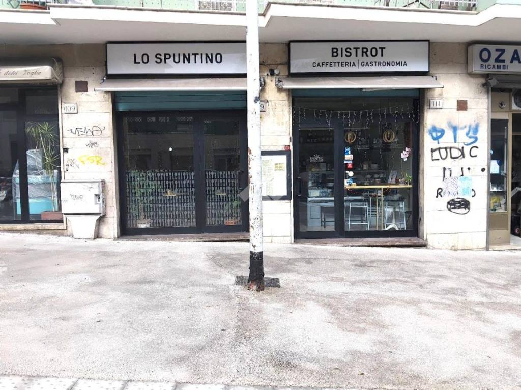 immagine annuncio 4 di 14