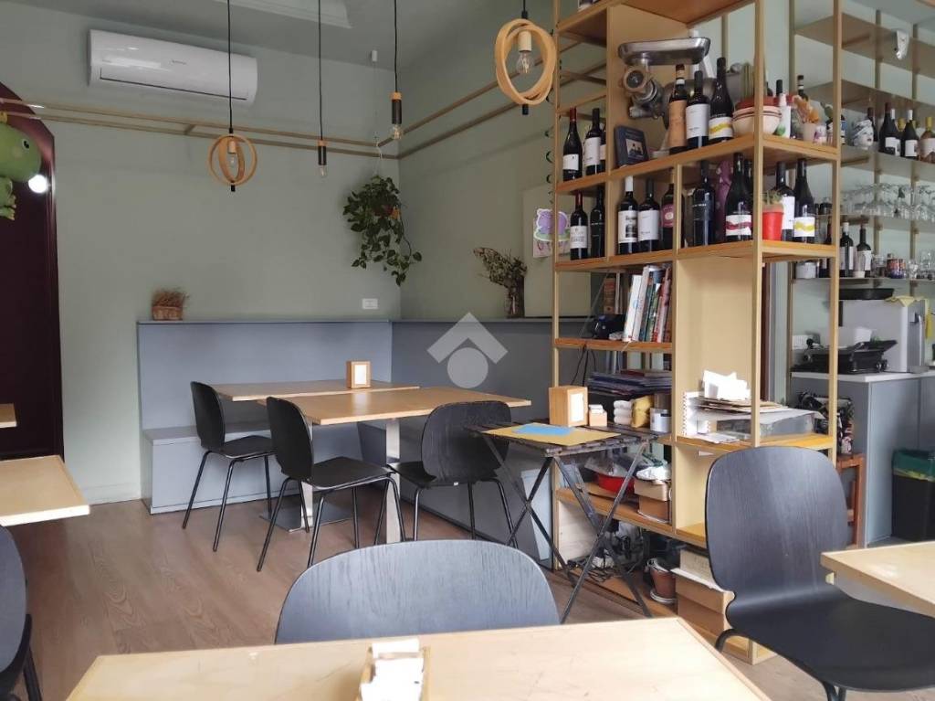 immagine annuncio 7 di 14