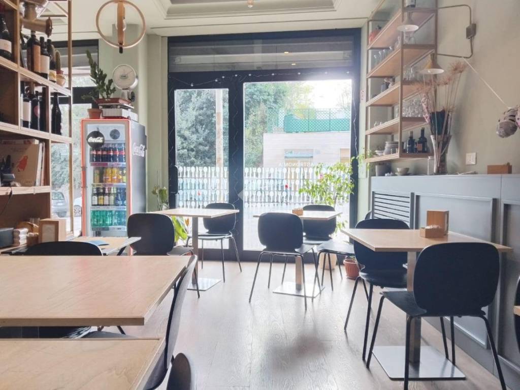 immagine annuncio 8 di 14