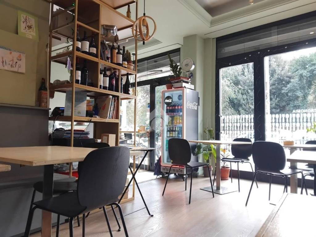 immagine annuncio 9 di 14