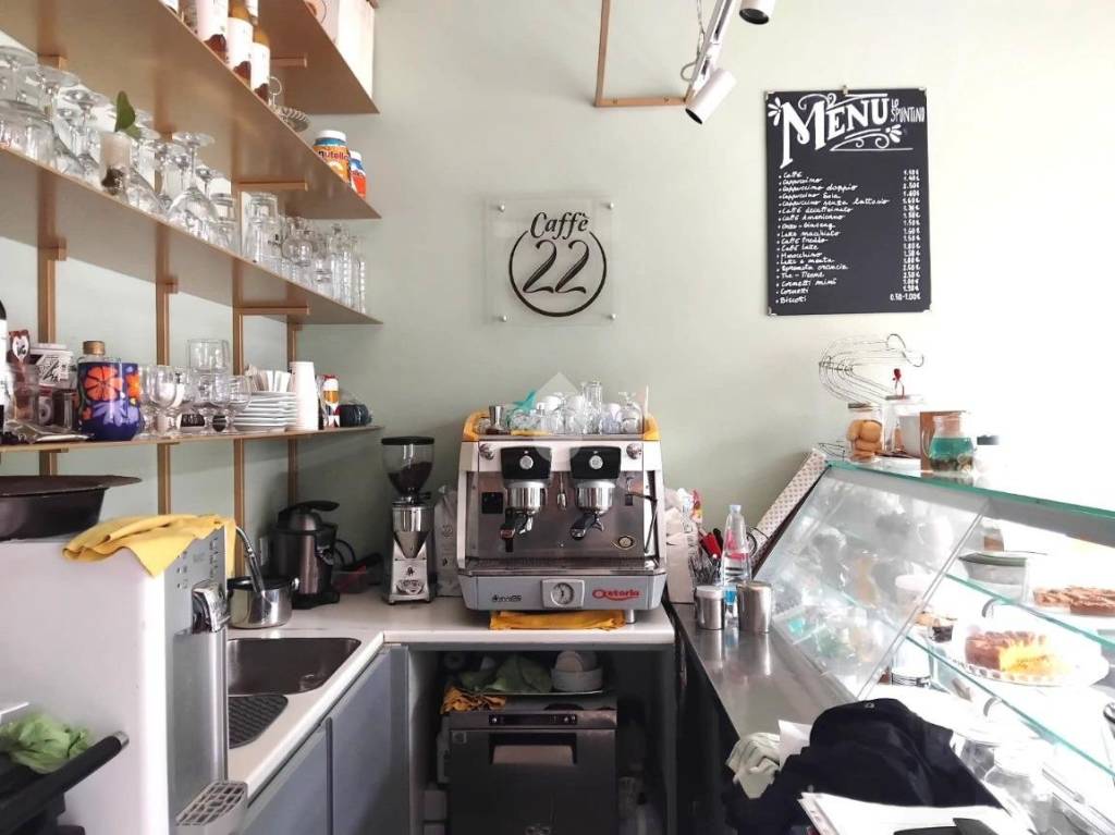 immagine annuncio 10 di 14