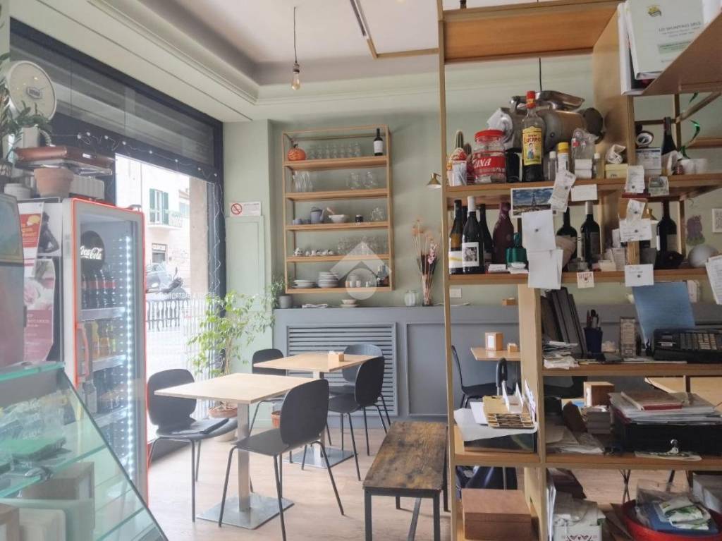 immagine annuncio 11 di 14