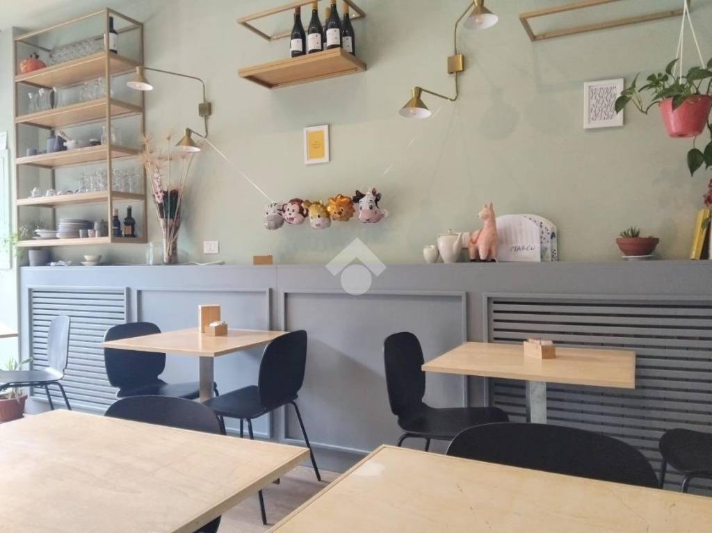 immagine annuncio 12 di 14