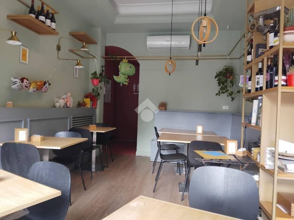 immagine annuncio 13 di 14