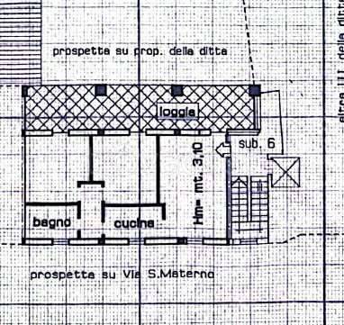 immagine annuncio 1 di 4