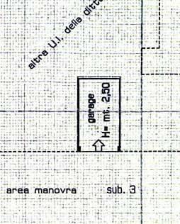 immagine annuncio 3 di 4