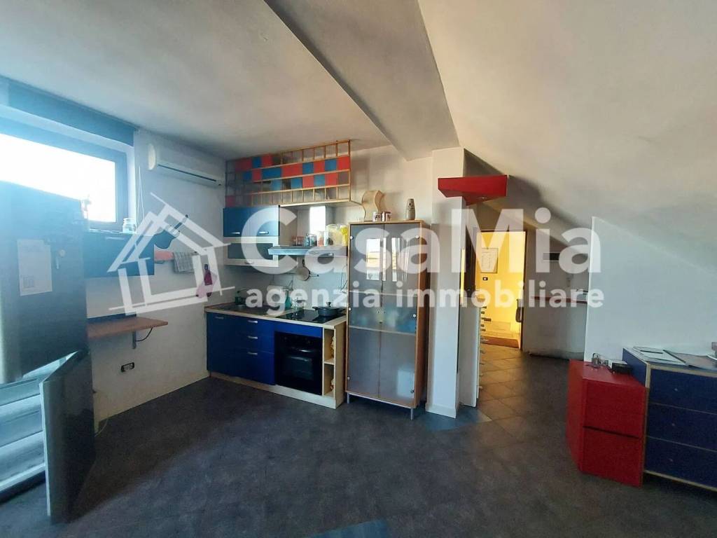 immagine annuncio 5 di 15