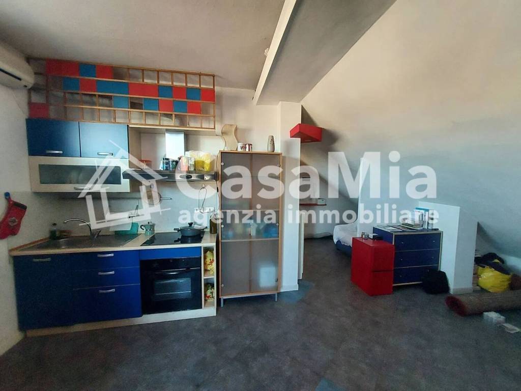 immagine annuncio 6 di 15