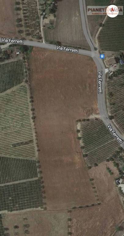 immagine annuncio 4 di 6