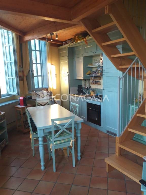 immagine annuncio 7 di 13