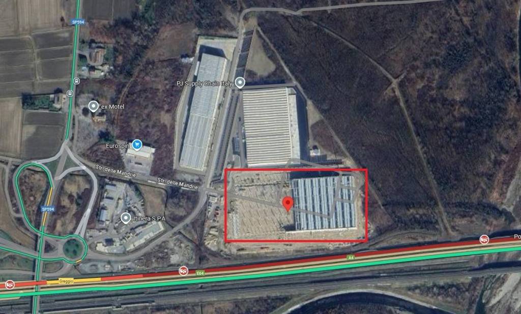 immagine annuncio 1 di 3